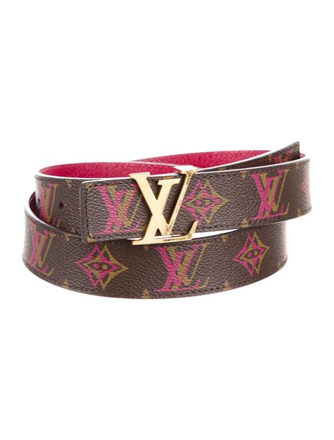 louis vuitton belt kid|louis vuitton kids trainers.